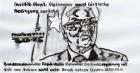 POLITNIK 1111 Berlin. 30. 08. 16 Original Meierhof