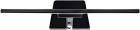 LG IPS234V-PN 58 42cm TFT LCD LED FullHD
