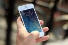 12 GB LTE für 27 99 Euro / Monat 340 Euro Bar zurück