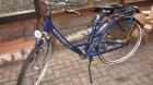Kettler-Damen. City Schopper