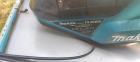 Makita Akku-Rasenmäher DLM460 Akku-Set