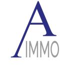 Immobilienmakler in im Bereich Wohnimmobilien/ Selbstnutzerimmobilien gesucht