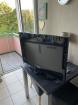Fernseher Grundig gebraucht