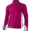 Nike Sportkleidungen für Männer günstig