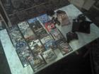 Playstation 2 25 Spiele