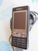 Sony Ericsson Cybershot