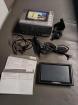 Garnim Drive 5 Pro live Traffic / 5 Zoll Navigator Europa