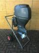 Aussenbord Motor YAMAHA F40 BETS Bootsmotor 40PS Kurzschaft