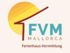 Finca buchen auf Mallorca