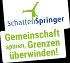 Sommerjob in der Erlebnispädagogik