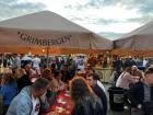 27. Leipziger Bierbörse