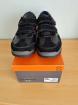 Herren Halbschuhe Freizeitschuhe Klettverschluss Gr. 42 Neu