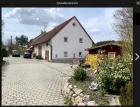 Gneisdorf 2 ZiEG Whg. mit Charme-Großer Garten und Blick ins Grüne Frei ab 1.