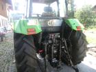 Deutz-Fahr DX 4. 51