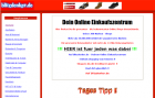 Komplett-PC günstig online kaufen