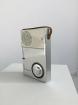 Braun - Dieter Rams - Transistor-Phono Kombination TP 1 / TP1 1959