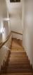 Holzauflagen für Betontreppen Treppenverkleidung mit Holz Treppen und Holzst