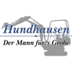 Abbruch- Rückbau- und Baggerarbeiten