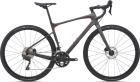 Fahrräder Giant Revolt Advanced 3