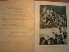 OLYMPIA - BÜCHER historische Originale von 1932 und 1936