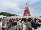 29. Bonner Bierbörse