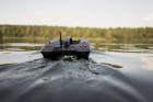 Anaconda Futterboote Deeper Futterboot Quest