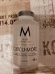 Curcumore Kapseln von More Nutrition NEU