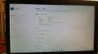 All-in-One PC Packard Bell Windows 11 Super-Top-Zustand.