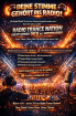 Webradio Radio-Trance-Nation sucht Moderatoren