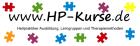 Online Kurs Progressive Muskelrelaxation Heilpraktiker-Ausbildung
