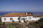 Verkaufe wunderschöne Finca oberhalb von Candelaria
