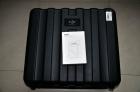 DJI Inspire 1 4k Quadcopter