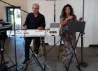 NoiMusica Italienische live musik band für jeden Event