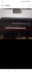 Heimorgel von Yamaha Electrone MR-700