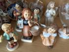 Hummel Figuren
