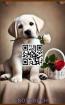 Labrador Mama Notizbuch Buch Das perfekte Geschenk für Hunde Liebhaber Fans