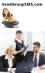 DRPU Free Text Deliver Program Broadcast message anywhere anytime