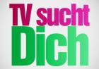 Stress mit den Eltern Wir suchen Dich fürs TV