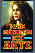 John Grisham - Die Akte