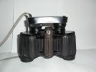 Fernglas Eschenbach Derby Club 8x30 bei Fernoptik Wilde Jagd