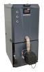 Automatische Pelletkessel Bormmer mit Selbstreinigendem Pelletbrenner