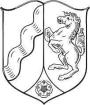 Einladung NACHLASSAUKTION 30. 8. 25 in Gütersloh