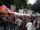 5. Hückeswagener Bierbörse