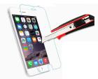 IPhone 6 Display Folie Panzerfolie 0. 3mm