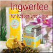 Wir suchen noch 3 - 4 Mitarbeiter