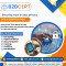 GDP Certification in Texas Good Distribution Practice Experts