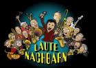 Percussionist in gesucht