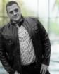 Schlager Party DJ BINO