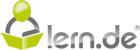Crashkurse und Einzelnachhilfe in Mathematik und/oder BwR