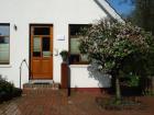 Coaching in Oldenburg